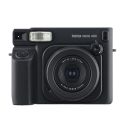 FUJIFILM INSTAX WIDE 400