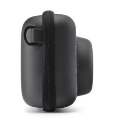 Protector de la cámara instax wide 400 (jet black) 2