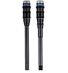 Laowa Probe Zoom 15-24mm T8 2-Lens Bundle Direct 90° Arri PL 2