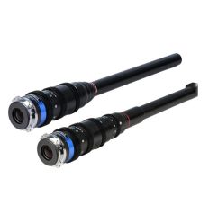 Laowa Probe Zoom 15-24mm T8 2-Lens Bundle Direct 90° Arri PL