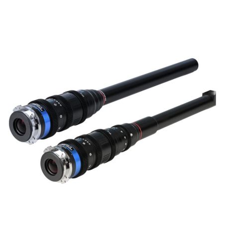 Laowa Probe Zoom 15-24mm T8 2-Lens Bundle Direct 90° Arri PL