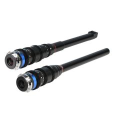 Venus Optics Laowa Probe Zoom 15-35mm T12 2-Lens Bundle VE2LENS1535 Arri PL 2