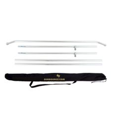 SUNBOUNCE SUN-SWATTER PRO FRAME marco tridimensional 250-000