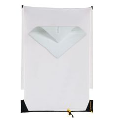 SUNBOUNCE SUN-SWATTER PRO Difusor 1/3 000-250SSW