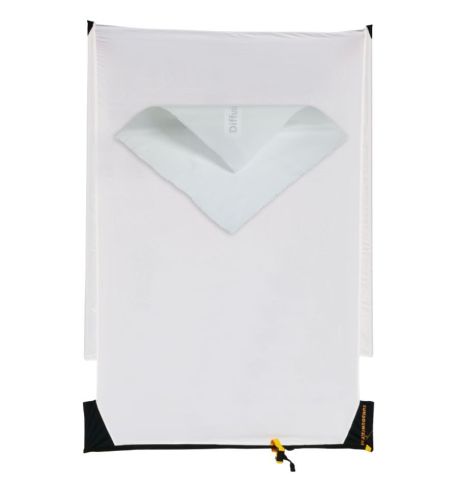 SUNBOUNCE SUN-SWATTER PRO Difusor 1/3 000-250SSW