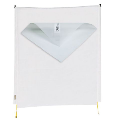 SUNBOUNCE SUN-SWATTER BIG Difusor 2/3 000-355SSW