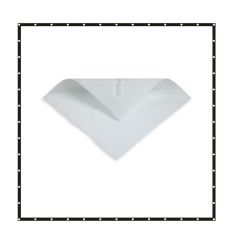 SUNBOUNCE SUN-SCRIM 12x12 Difusor 3/3 000-1257