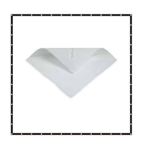 SUNBOUNCE SUN-SCRIM 12x12 Difusor 3/3 000-1257