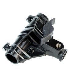 SUNBOUNCE GRIP HEAD 710-200 para Sun-Swatter 2