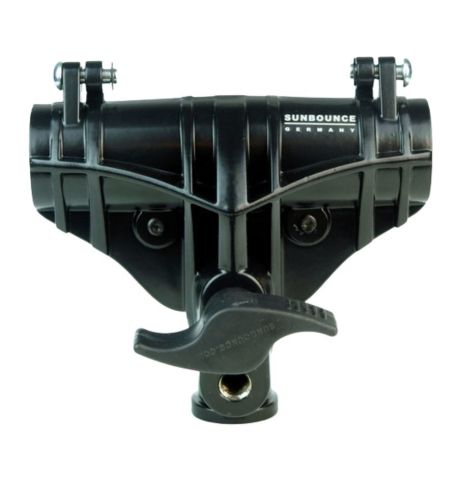 SUNBOUNCE GRIP HEAD 710-200 para Sun-Swatter