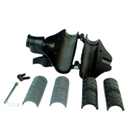 SUNBOUNCE GRIP HEAD 710-200 para Sun-Swatter