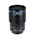 LAOWA 90mm F2.8 2x Ultra Macro APO