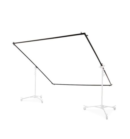 Palio Avenger Soporte Modular 366x366cm / 12 x 12'/ 144x144 in  (AVH1200M) | Foto K