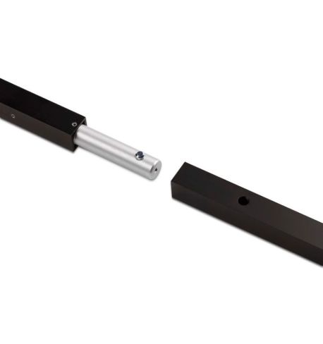 Palio Avenger Soporte Modular 366x366cm / 12 x 12'/ 144x144 in  (AVH1200M) | Foto K