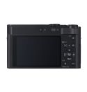 PANASONIC LUMIX TZ300 Black