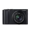 PANASONIC LUMIX TZ300 Black