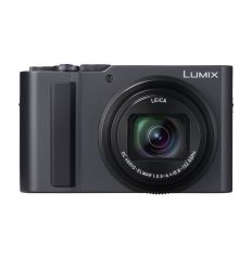 PANASONIC LUMIX TZ300 Silver