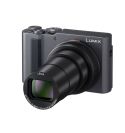 PANASONIC LUMIX TZ300 Silver