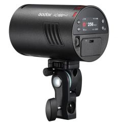 Godox  AD100 Pro II TTL 100W 2