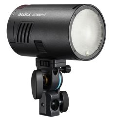 Godox  AD100 Pro II TTL 100W