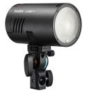 Godox  AD100 Pro II TTL 100W
