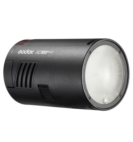 Godox  AD100 Pro II TTL 100W