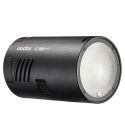 Godox  AD100 Pro II TTL 100W