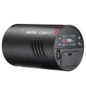Godox  AD100 Pro II TTL 100W