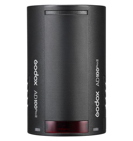 Godox  AD100 Pro II TTL 100W