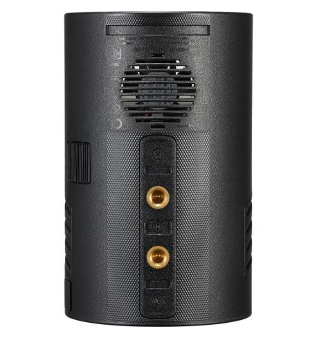 Godox  AD100 Pro II TTL 100W