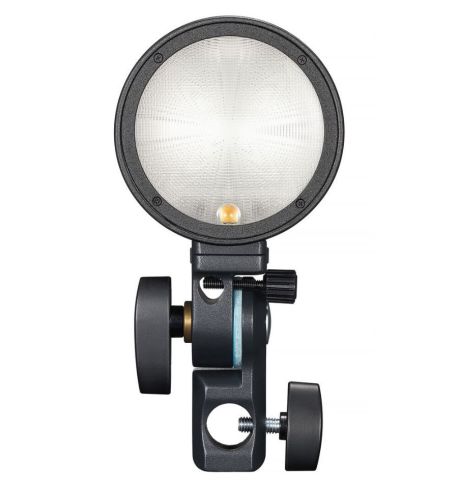 Godox  AD100 Pro II TTL 100W