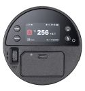 Godox  AD100 Pro II TTL 100W