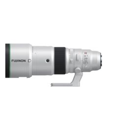 FUJINON XF500 F5 2