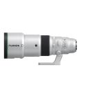 FUJINON XF500 F5