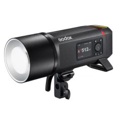 Godox AD800 Pro