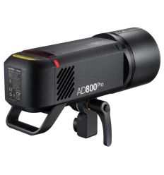 Godox AD800 Pro 2