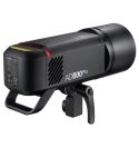 Godox AD800 Pro