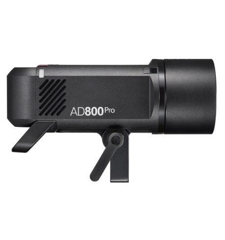 Godox AD800 Pro