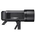 Godox AD800 Pro