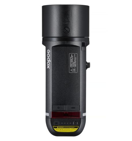 Godox AD800 Pro