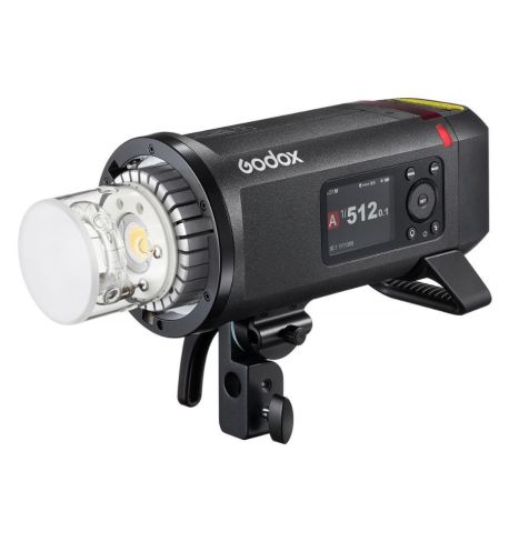 Godox AD800 Pro