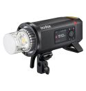 Godox AD800 Pro