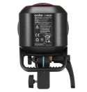 Godox AD800 Pro