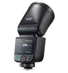 Godox Flash Redondo V1 MID 2