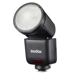 Godox Flash Redondo V1 MID