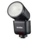 Godox Flash Redondo V1 MID