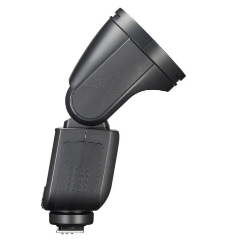 Godox Flash Redondo V1 MID