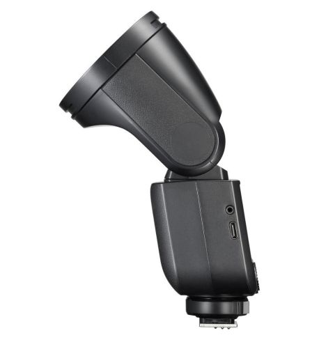 Godox Flash Redondo V1 MID