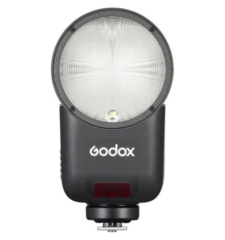 Godox Flash Redondo V1 MID
