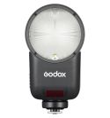 Godox Flash Redondo V1 MID